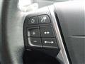 2016 Volvo V40