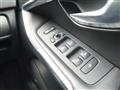 2016 Volvo V40