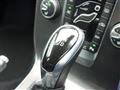 2016 Volvo V40