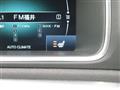 2016 Volvo V40