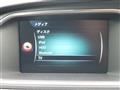 2016 Volvo V40