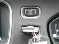 2016 Volvo V40
