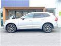 2022 Volvo XC60