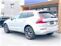 2022 Volvo XC60