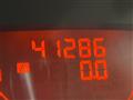2012 Nissan Cube