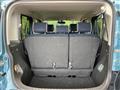 2012 Nissan Cube