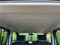 2012 Nissan Cube