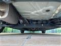2012 Nissan Cube
