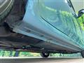 2012 Nissan Cube