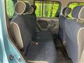 2012 Nissan Cube