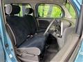 2012 Nissan Cube