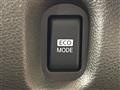 2012 Nissan Cube
