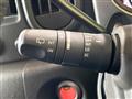 2012 Nissan Cube