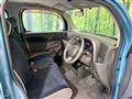 2012 Nissan Cube