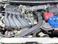 2013 Nissan Cube