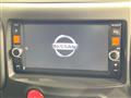 2013 Nissan Cube