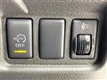 2013 Nissan Cube