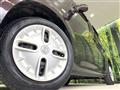 2013 Nissan Cube