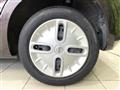 2013 Nissan Cube