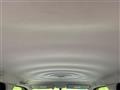2015 Nissan Cube