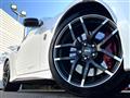 2015 Nissan Fairlady Z
