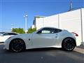 2015 Nissan Fairlady Z
