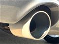 2015 Nissan Fairlady Z