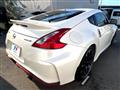 2015 Nissan Fairlady Z