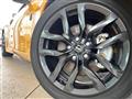 2021 Nissan Fairlady Z