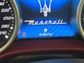 2019 Maserati Ghibli