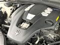 2019 Maserati Ghibli