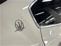2019 Maserati Ghibli