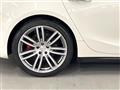 2019 Maserati Ghibli