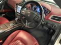 2019 Maserati Ghibli