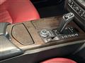 2019 Maserati Ghibli