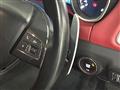 2019 Maserati Ghibli