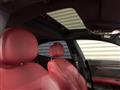 2019 Maserati Ghibli