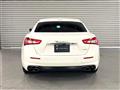 2019 Maserati Ghibli