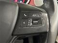 2019 Maserati Ghibli