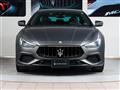 2019 Maserati Ghibli