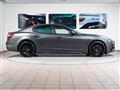 2019 Maserati Ghibli