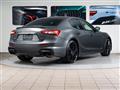 2019 Maserati Ghibli