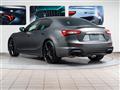 2019 Maserati Ghibli