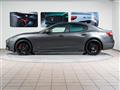 2019 Maserati Ghibli