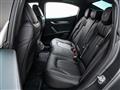 2019 Maserati Ghibli