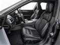 2019 Maserati Ghibli