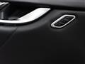 2019 Maserati Ghibli