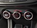2019 Alfa Romeo Alfa Romeo Others