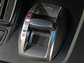 2019 Alfa Romeo Alfa Romeo Others