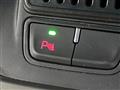 2019 Alfa Romeo Alfa Romeo Others